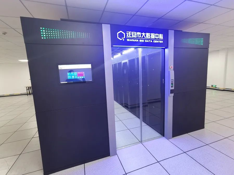 微信图片_20220415093130.jpg