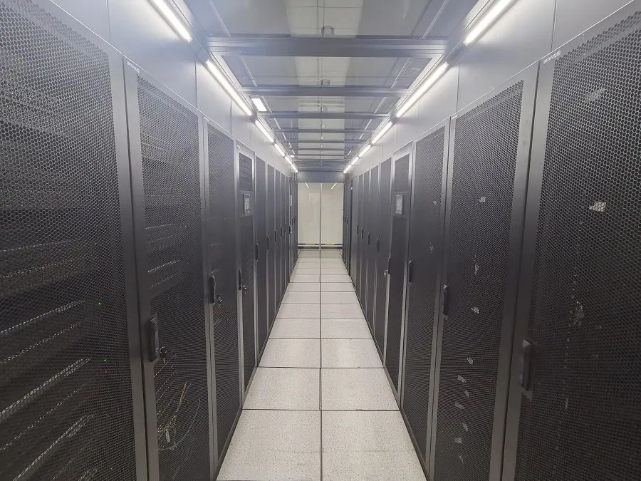 微信图片_20220415093136.jpg