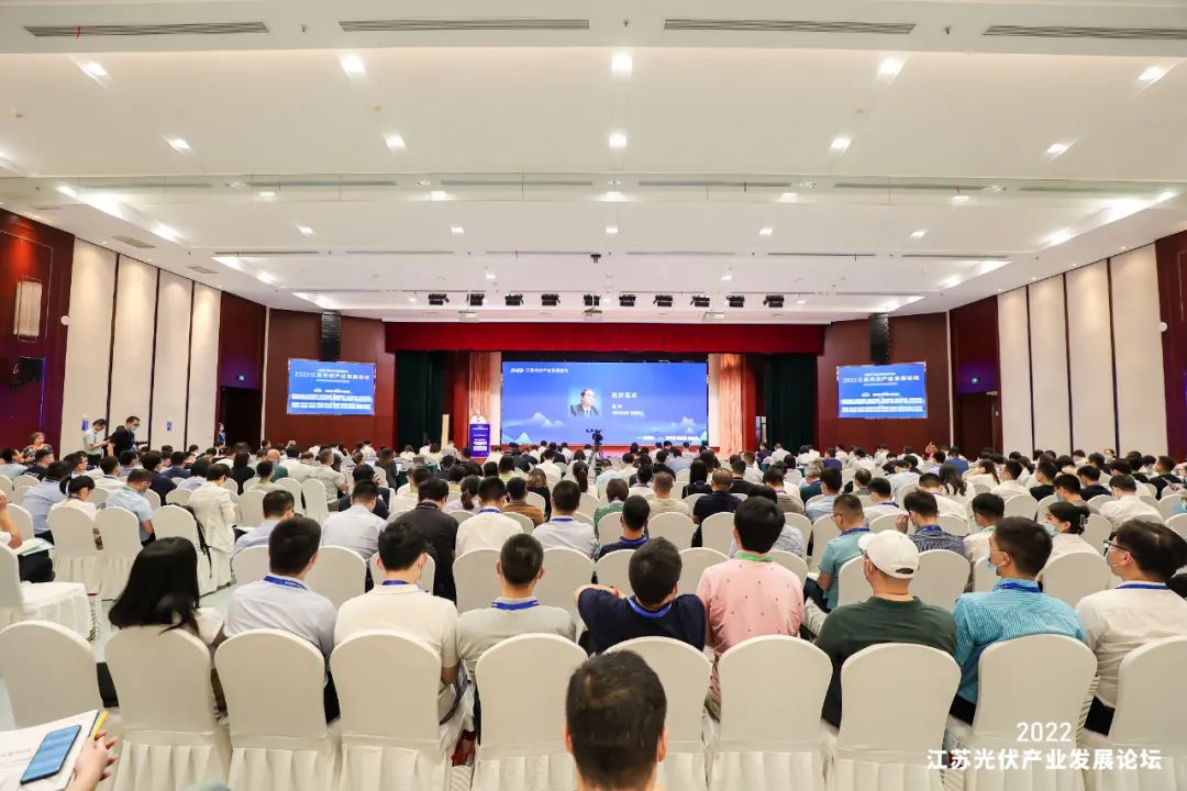 微信图片_20220722164302.jpg