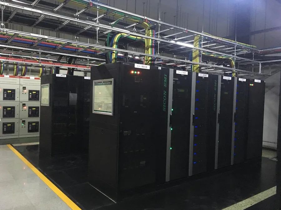微信图片_20220731104210.jpg