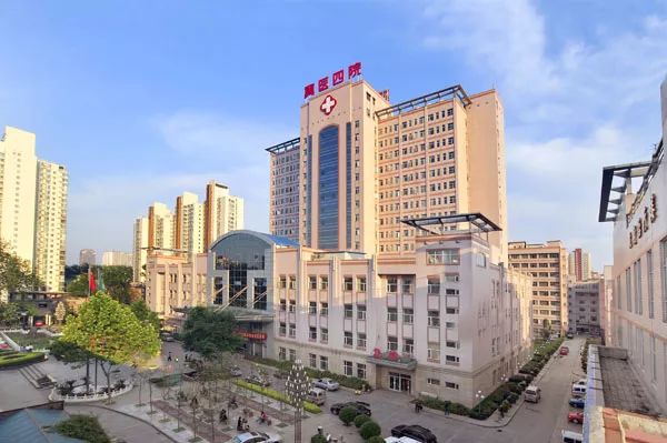 微信图片_20220801110310.jpg