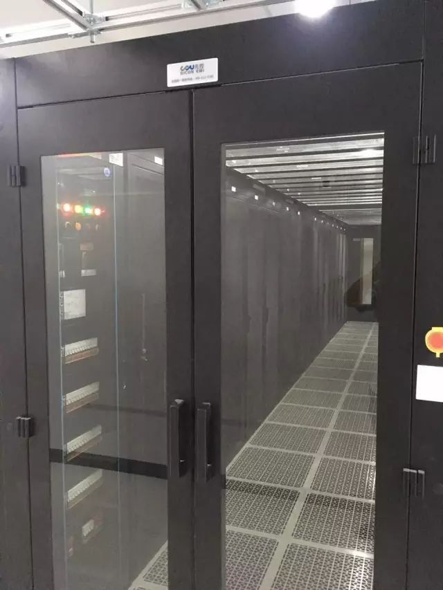 微信图片_20220811102811.jpg