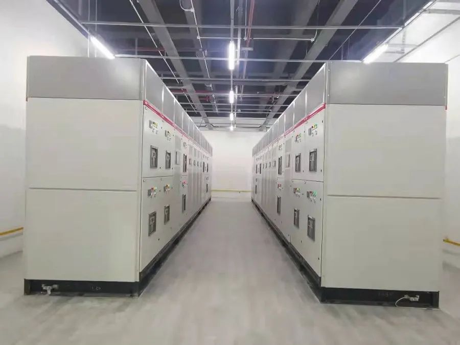 微信图片_20220818160725.jpg