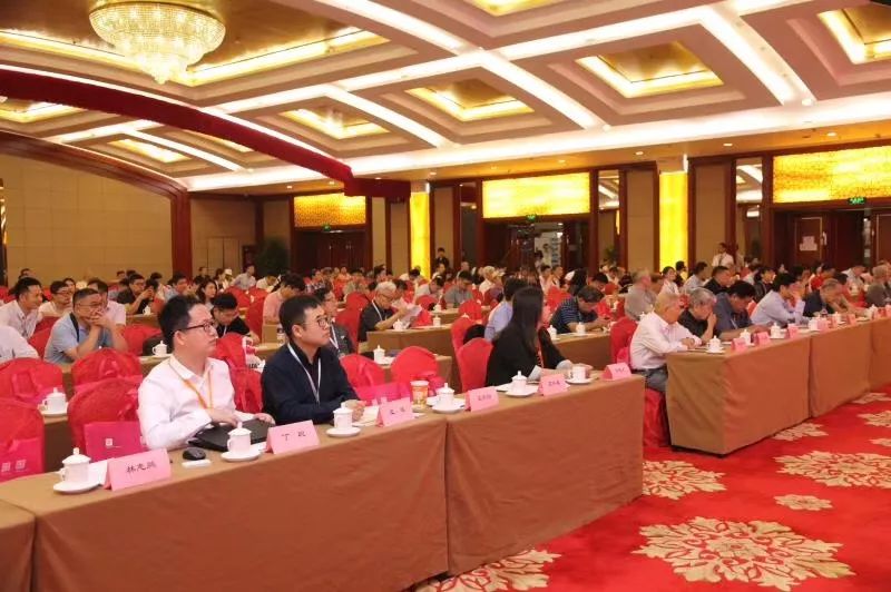 微信图片_20220826152232.jpg