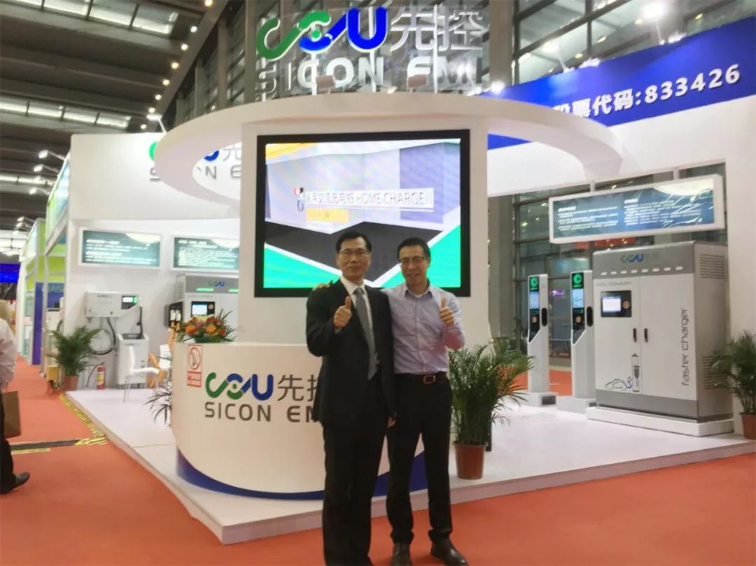 微信图片_20220829110646.jpg