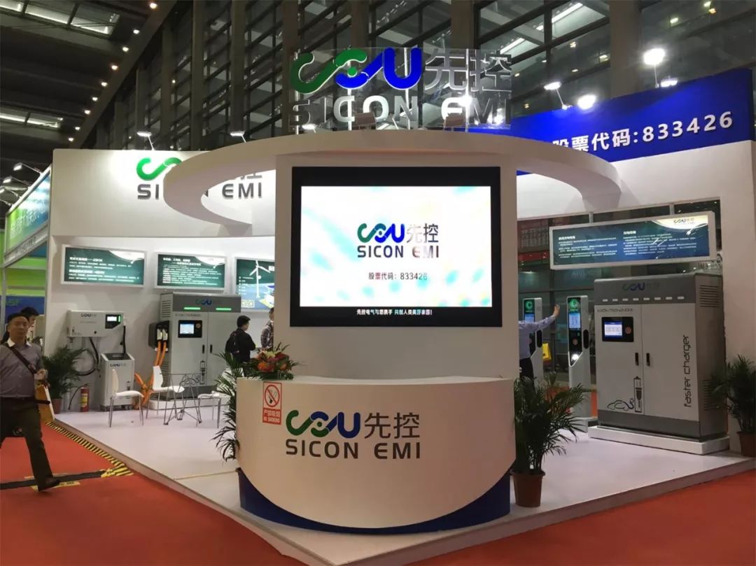 微信图片_20220829110244.jpg