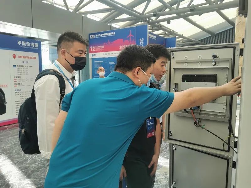 微信图片_20220913091957.jpg
