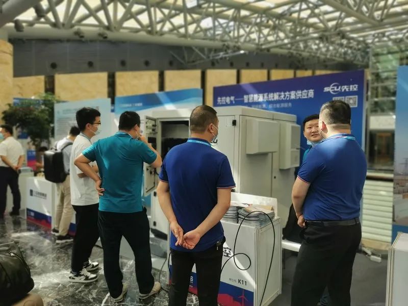 微信图片_20220913091851.jpg
