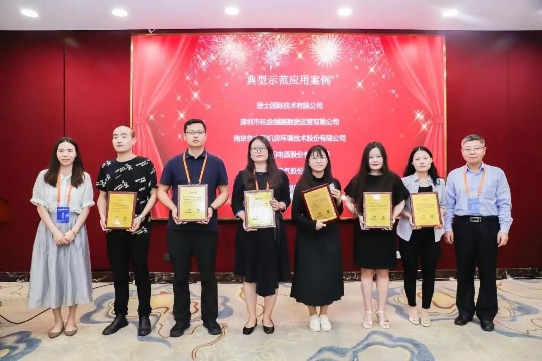 微信图片_20220922100142.jpg