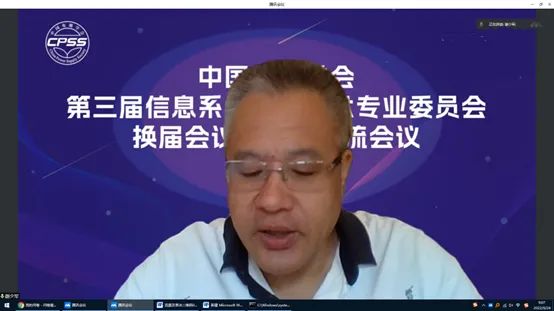 微信图片_20220930174606.jpg