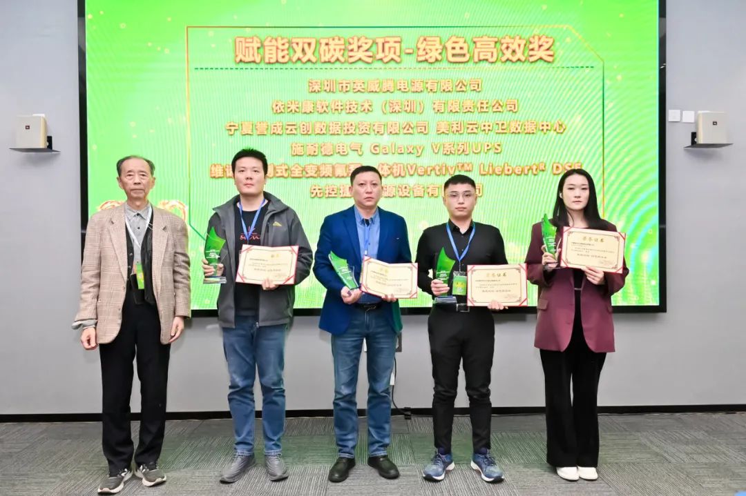 微信图片_20221118102630.jpg