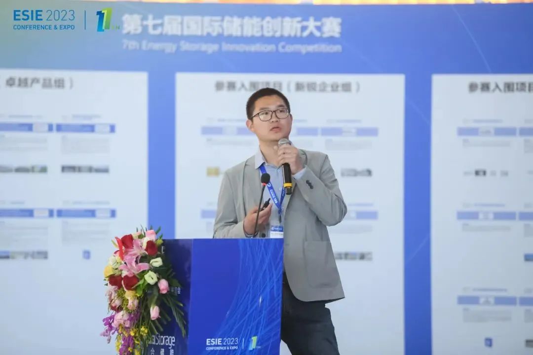 微信图片_20230411094703.jpg