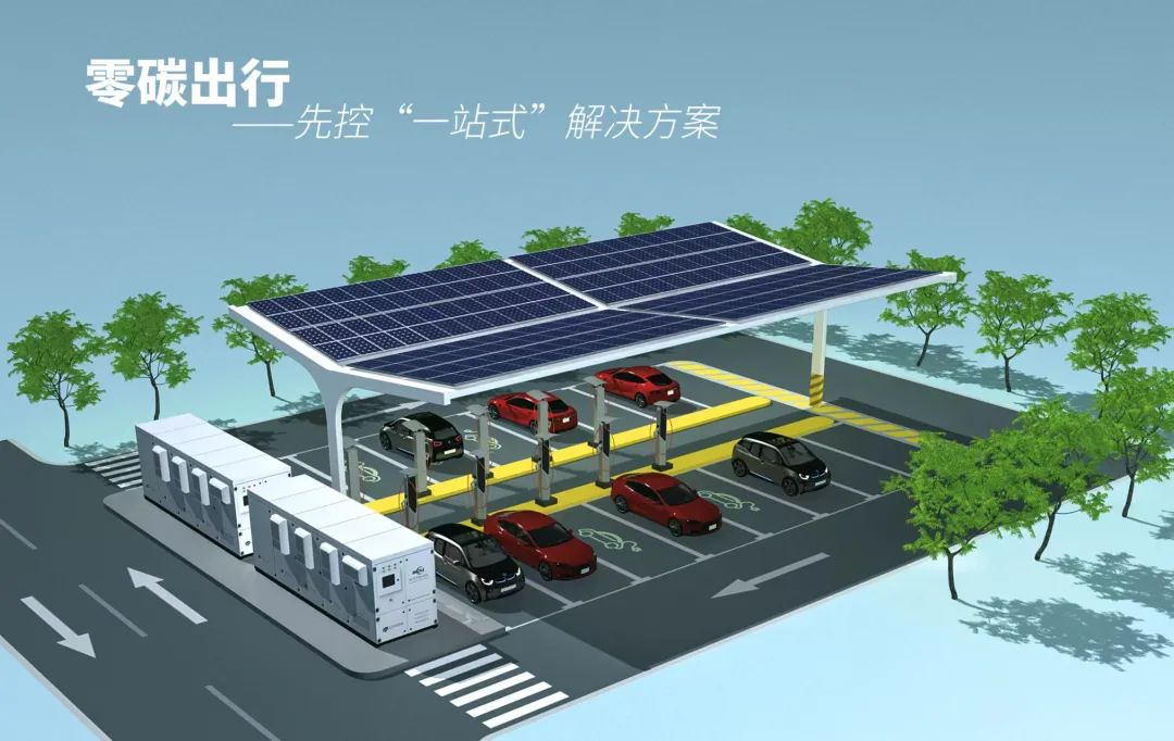 微信图片_20230411094712.jpg