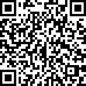 微信图片_20230418145704.png