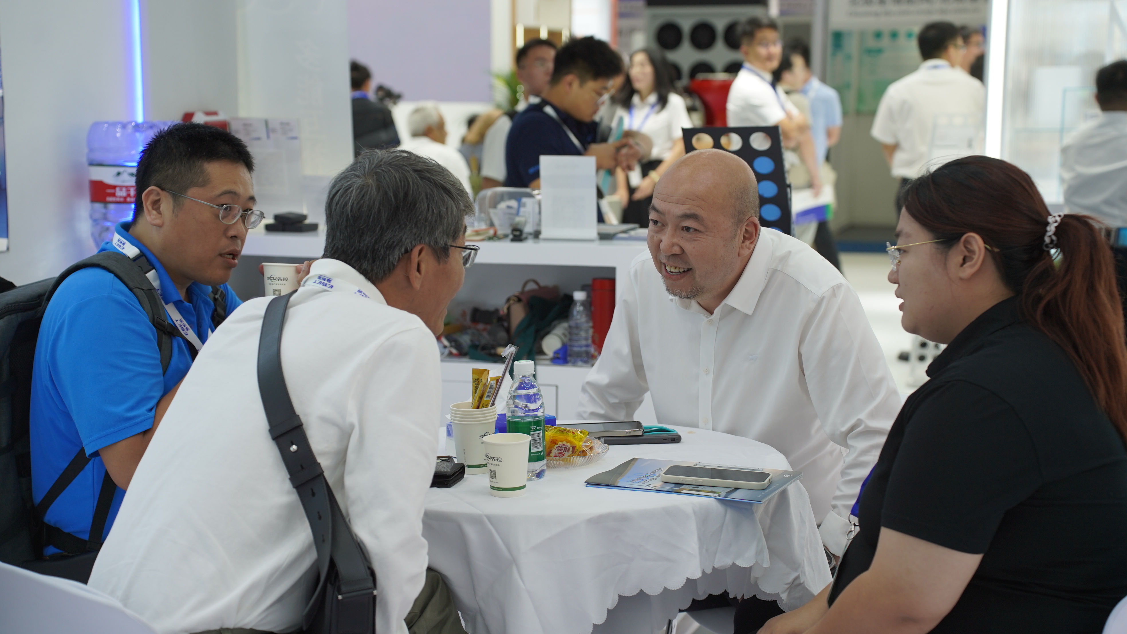 9月-上海&英国展会 (2).jpg