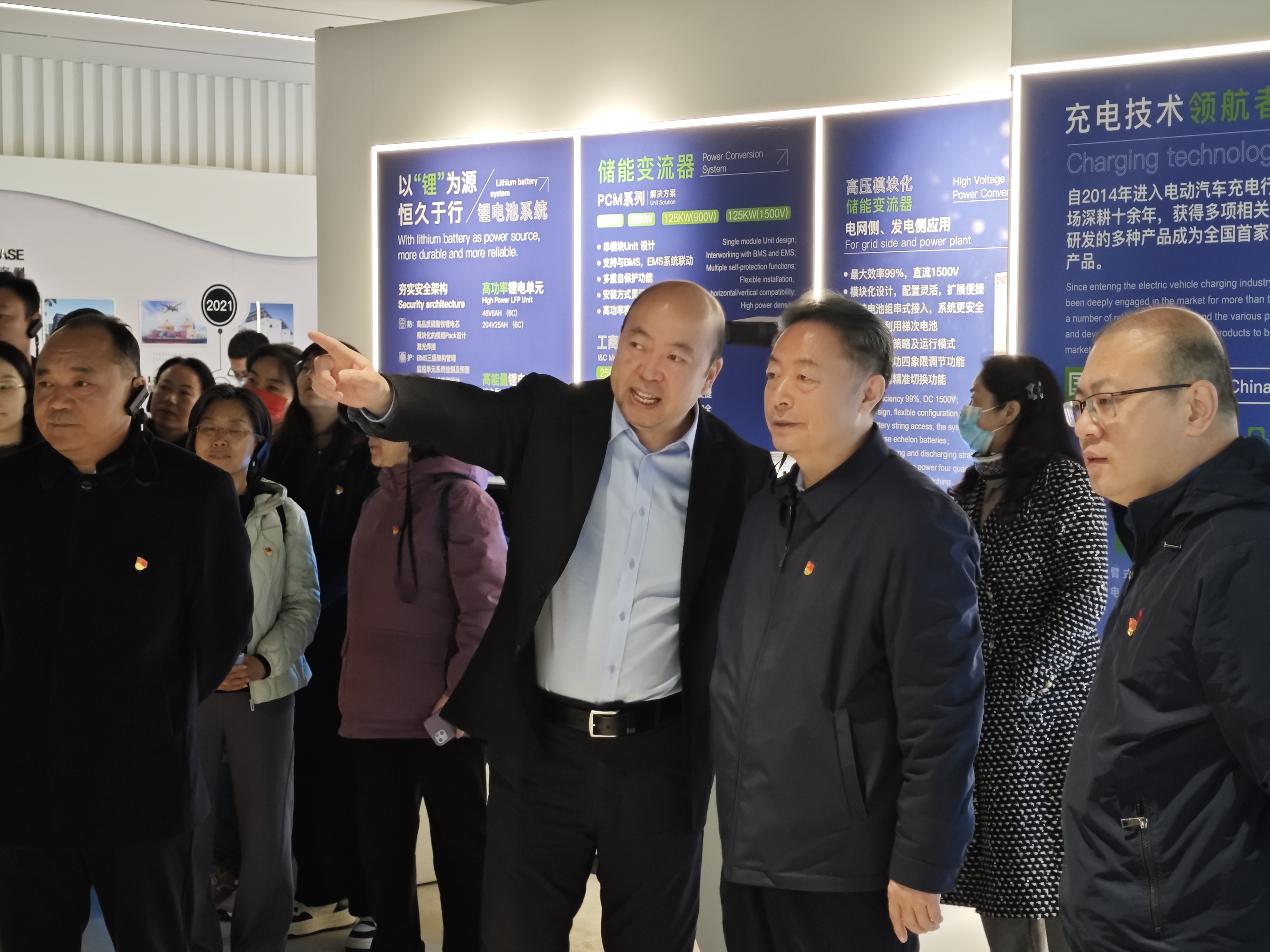 11月-河北交通职业技术学院领导来访.jpg