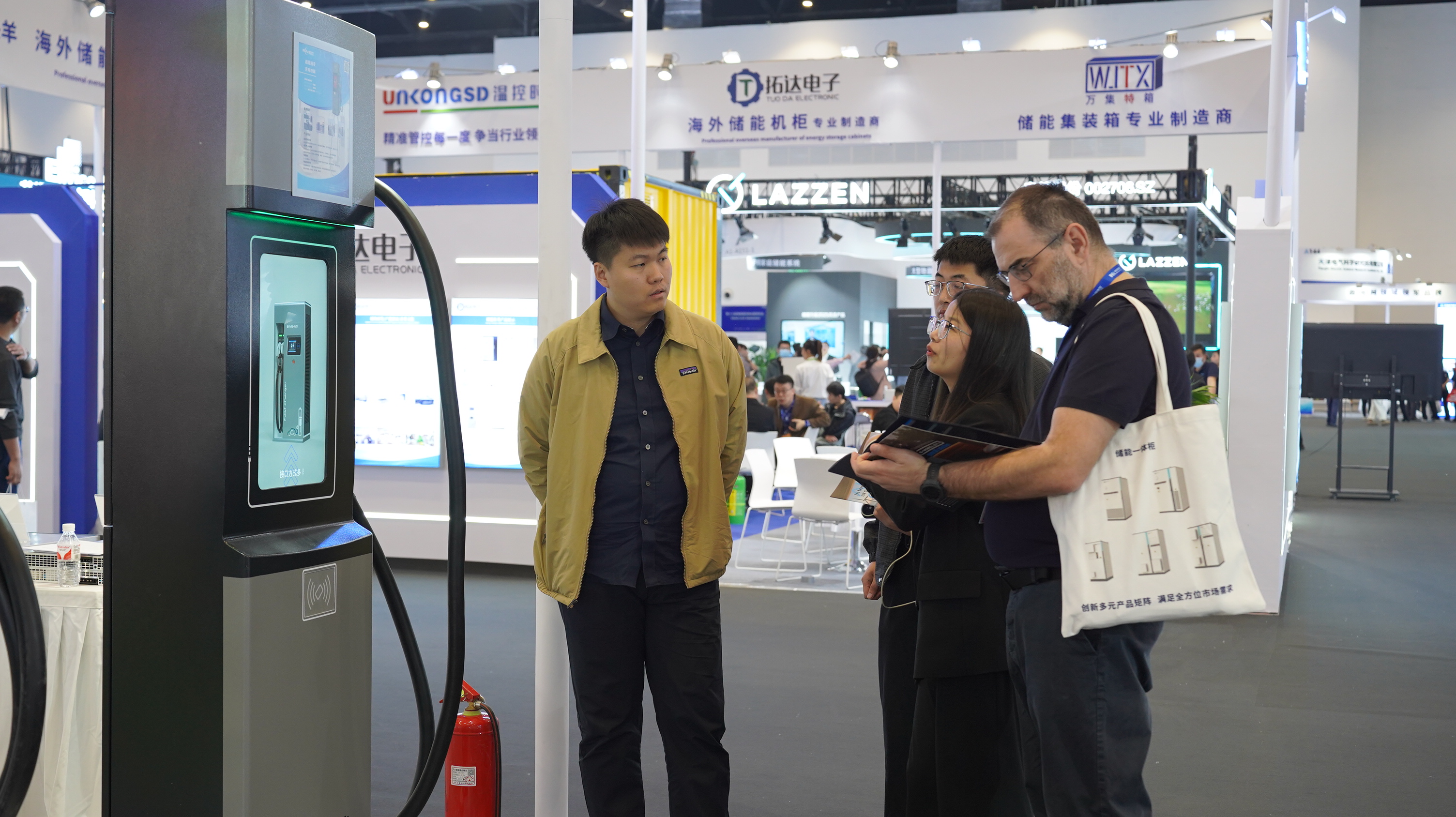 DSC03443_看图王.jpg