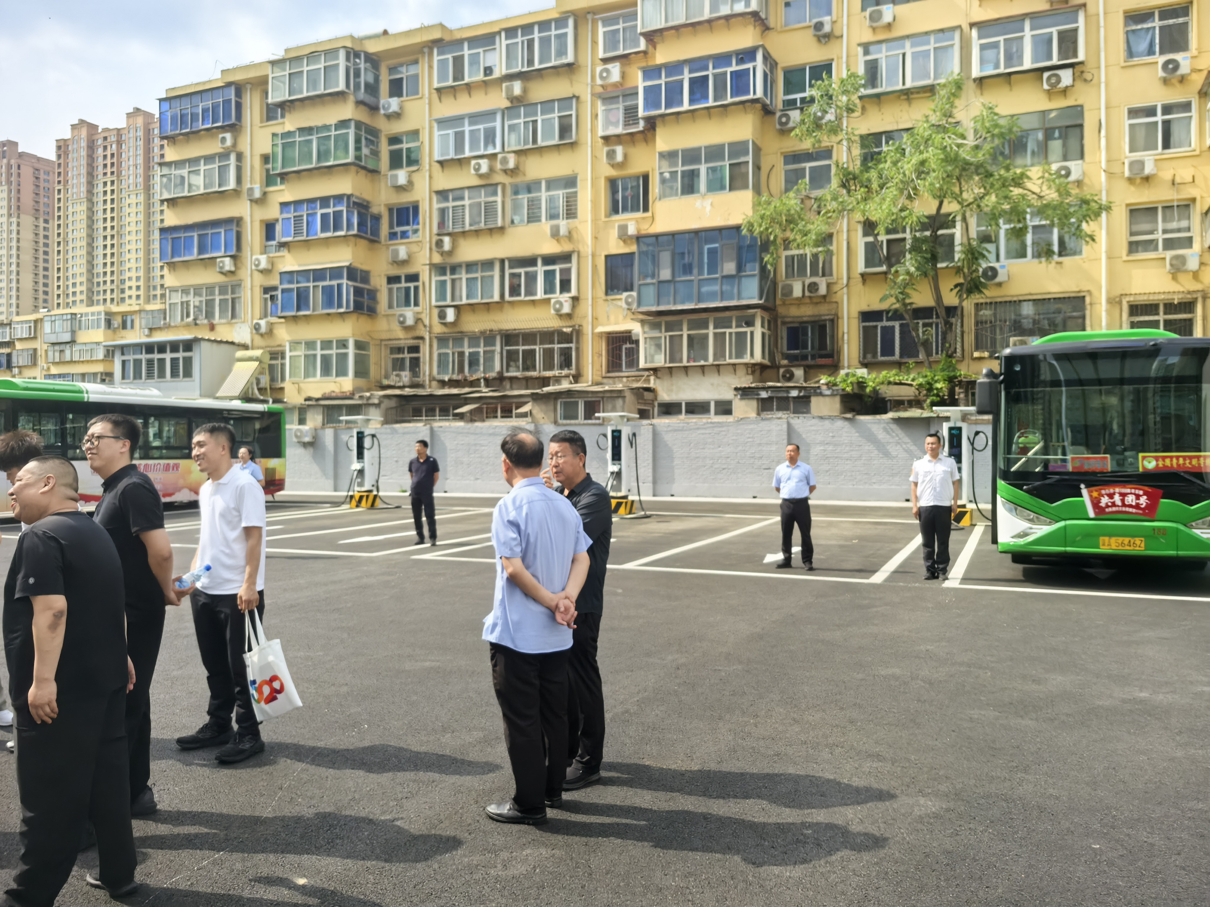 微信图片_20260522124701_3_528.jpg