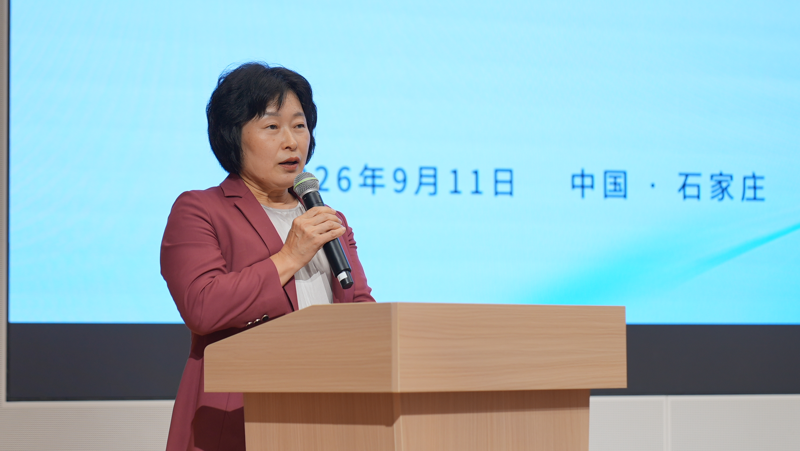工商联发言.JPG
